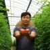 썸네일(스크롤)